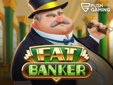 Slot machine casino games. Böcek isimleri.50